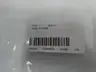 MEAD MPE-BZE PNEUMATIC ACTUATOR thumbnail 3