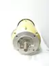 PRICE PUMP 36A012R431G1 AC MOTOR 184C 3PH 7-1/2HP 3450RPM 208-230/460V-AC thumbnail 3