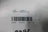 SQUARE D M5DSMG015-13M 8536-SCO3 FCP340151212 SIZE 1 STARTER MCC 120V-AC 10HP thumbnail 5