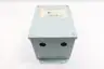 FPS 9050-1100 IGNITION POWER PACK 100VA 120/240V-AC thumbnail 2