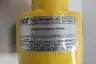 FCI GF90-AB1B00CAABB0114DA2A4 FLOW SENSOR 24V-DC D628320 thumbnail 5