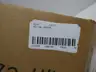 TEL-TRU AA575R BIMETAL THERMOMETER 4IN 0-140F 1/2IN NPT thumbnail 4