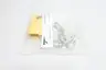 COOPER X83812 SAFETY LOCKOUT MALE SHORT PLUG thumbnail 2