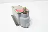 NAMCO EA700-50001 SNAP-LOCK LIMIT SWITCH 125/250/480/600V-AC 125/250V-DC thumbnail 3