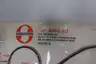 SUNDSTRAND RKORP311UC O-RING REPAIR KIT thumbnail 4