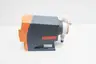 DELTA DLTA0450PVT2600UDC031FN0 PROMINENT METERING PUMP 100-240V-AC thumbnail 3