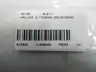 WALLACE & TIERNAN 26E101SSXX2 PURGE METER 0-12SCFH 1/4IN NPT thumbnail 5