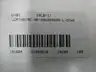 LUMINAIRE HB-90W320605-L-DCW2 LINEAR LED HIGH BAY 90W 100-277V-AC thumbnail 4
