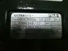 FALK 09UCBN2A-10.A1F ULTRAMITE INLINE GEAR REDUCER 45.4HP 10.27:1 thumbnail 4