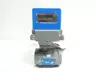 EQUIMETER 2T-10HP TURBO METER 1440PSI 10000CU-FT 2IN thumbnail 4