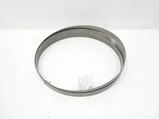 LENOX RX STEEL SAW BLADE