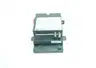 KELE UCP-422 4-20MA 3-15PSI PNEUMATIC CONTROLLER thumbnail 2