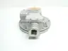 DWYER PSD16A PROXIMITY LEVEL CONTROL 125/250/480V-AC thumbnail 3