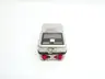 INDUSTRIAL SCIENTIFIC CDU440 CARBON DIOXIDE GAS SENSOR thumbnail 1