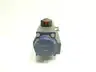 BI-TORQ IZ2P2063DAPN PNEUMATIC VALVE ACTUATOR thumbnail 2