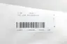 TPC WIRE MA128993F030 CORDSET CABLE thumbnail 5