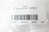 RELIANCE ELECTRIC 705393-R 23C40 MOTOR STARTER ASSEMBLY 120V-AC 5HP SIZE 0 thumbnail 6