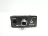 EDCO M50N PNEUMATIC VACUUM PUMP 3/4IN thumbnail 1