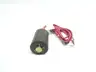 OMEGA LV-20 DISPLACEMENT LEVEL SWITCH 100-240V-AC thumbnail 2