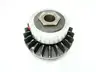 NEXEN 808600 SHEAVE CLUTCH 1-7/8IN HW 1.875,3-5V thumbnail 2
