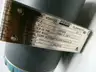 FOXBORO 83F-D1HS2KTTNA STAINLESS VORTEX FLOW METER 1-1/2IN 12.5-42V-DC thumbnail 4