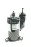 MITSUBISHI RM5510EL2 AHT201B360LA CONTACT 2P 200V-AC thumbnail 1