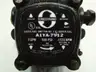 SUNDSTRAND A1YA-7912 SINGLE STAGE FUEL PUMP 100PSI 1725RPM 7GPH thumbnail 5