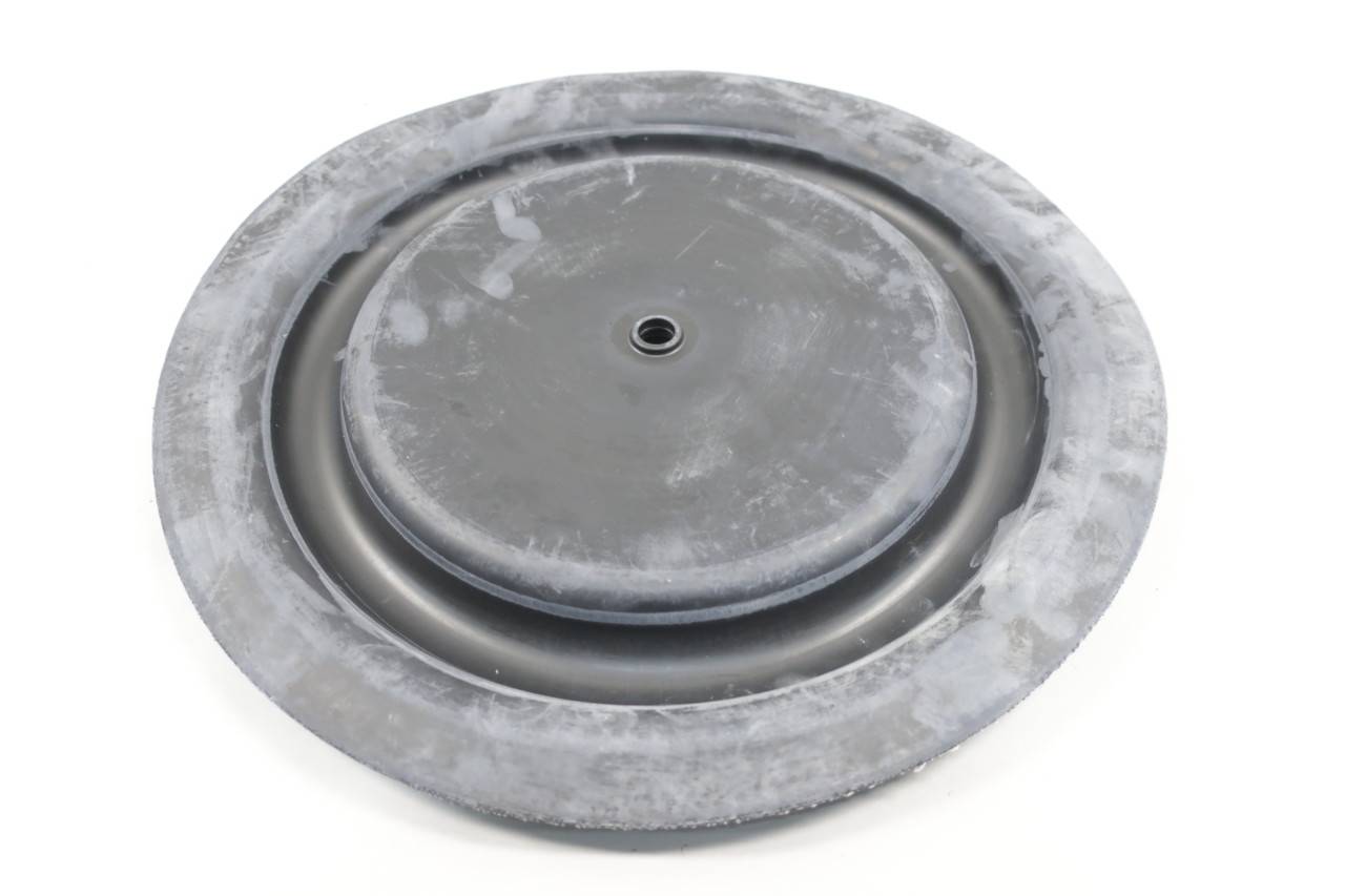 Itt 42709 Valve Diaphragm