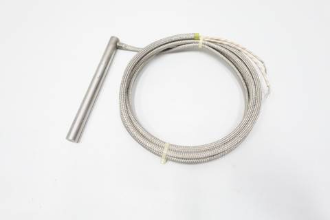 New, Surplus u0026 Used Heating Elements u0026 Parts For Sale | NRI
