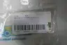 WALLACE & TIERNAN 5120M12312 VARIABLE AREA FLOW METER 1/2IN NPT thumbnail 5