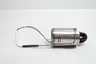 HUSKY 3083482-6 BAND HEATER 1-1/4IN 500W 240V-AC thumbnail 1