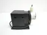 GRUNDFOS DDE-6-10-B-PV/V/C-X-31I003BG DIGITAL DOSING PUMP 1-1/2GPH 150PSI 240VAC thumbnail 2