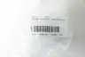 BROOKS INSTRUMENT 1358F1B4FC2A6A Sho-rate Npt 1.5-15scfm 3/8in Npt Flow Meter thumbnail 5