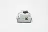 ALLEN BRADLEY 140M-C2E-C16 MANUAL STARTER 10-16A AMP 10HP thumbnail 1