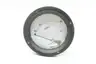 MID-WEST 130PC-03-00 DIFFERENTIAL PRESSURE FLOW METER 0-30GPM thumbnail 1