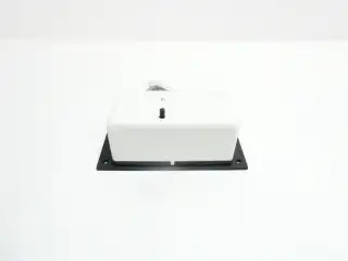 TE CONNECTIVITY PT420-0006-111-1110 CABLE EXTENSION POSITION TRANSDUCER