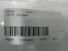 ERICO XAC2Q2G SAME PLANE CABLE MOLD thumbnail 5