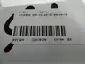 VICKERS SM4-20(20)76-80/40-10 HYDRAULIC SERVO VALVE 210BAR thumbnail 5
