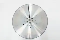NORTON CBN80K175VBAF 7GR-828 GRINDING WHEEL