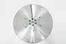 NORTON CBN80K175VBAF 7GR-828 GRINDING WHEEL thumbnail 1