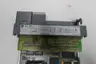 ALLEN BRADLEY 1747-L532 SLC500 PROCESSOR MODULE SER C thumbnail 5