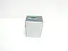 MOXA EDS-316 INDUSTRIAL ETHERNET SWITCH 12-45V-DC thumbnail 6