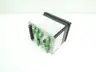 SEL 0749M01A502X1A10 SEL-749M MOTOR CONTROL RELAY 110/240V-AC 110/250V-DC thumbnail 3