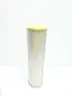 GLATT 1-999-43676 HYDRAULIC FILTER ELEMENT thumbnail 2