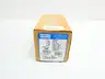 FASCO D498 AC MOTOR 1/15HP 1550RPM 460V-AC thumbnail 1