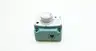 DAIKIN JF-G02-30-15 21MPA HYDRAULIC DIRECTIONAL CONTROL VALVE thumbnail 4