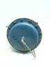 KTM V-6 2011149 9239042 PNEUMATIC STAINLESS FLANGED CONTROL VALVE 1-1/2IN 150 thumbnail 1