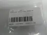 ROSEMOUNT ANALYTICAL 23555-00 JUNCTION BOX thumbnail 5