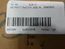 DETROIT SWITCH 250 RL 2505829 TEMPERATURE SWITCH 90-165F 115/230/440/550V-AC thumbnail 5