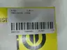 PRECISION 17750 BRASS SHIM 6IN X 180IN X 0.004IN thumbnail 5